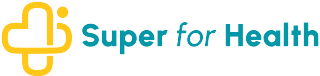 Super for Health